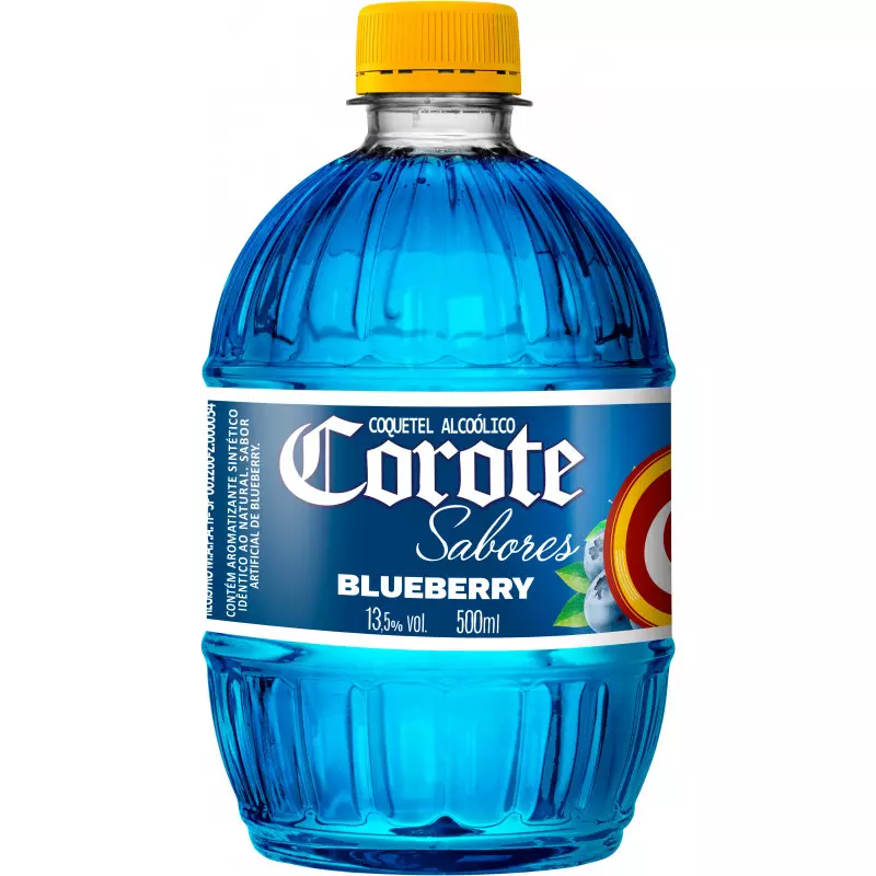 COROTE 500ML