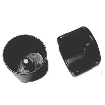 JUEGO DE SOPORTES LATERALES