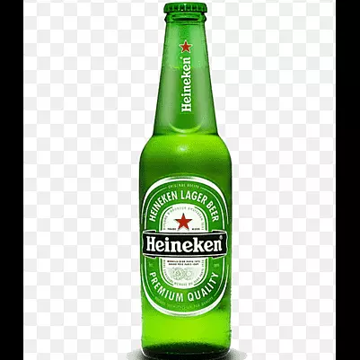HEINEKEN