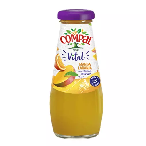 Compal