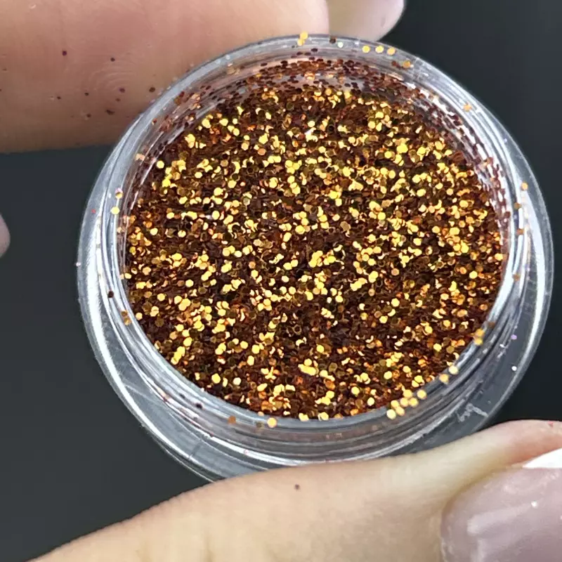 Glitter Fino  N•192