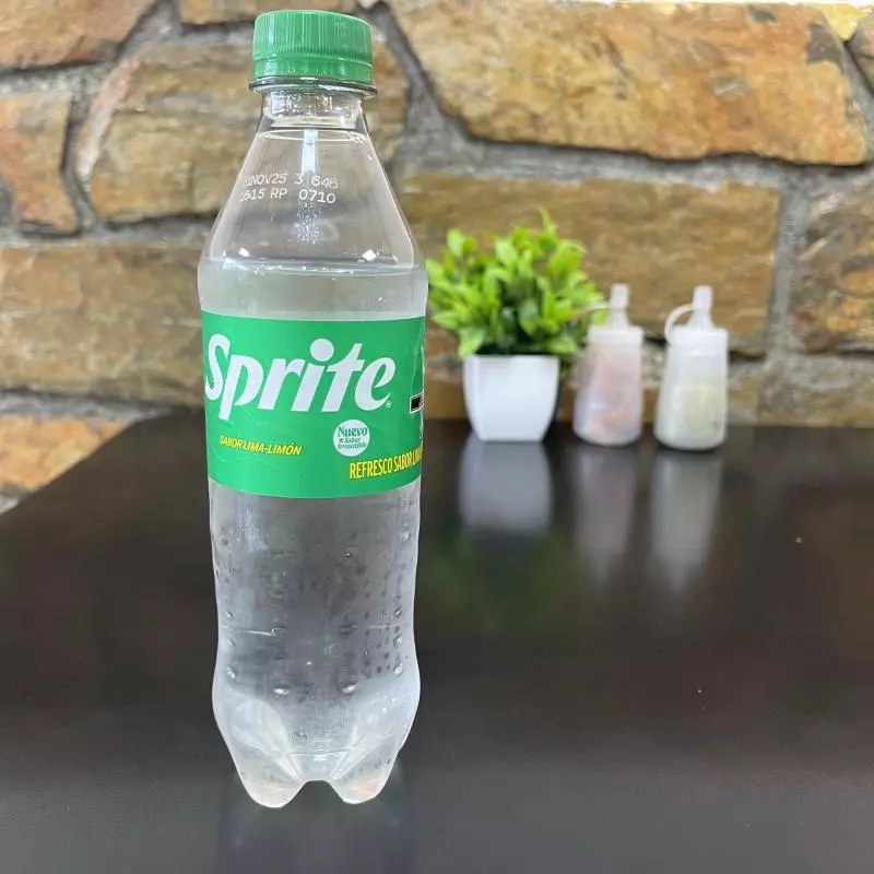 Sprite
