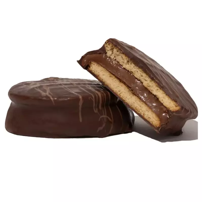 ALFAJOR ARTESANAL