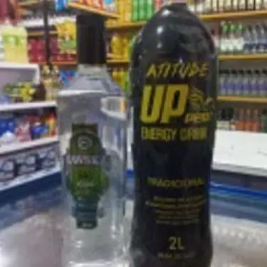 Kit 25 - Bawska big apple