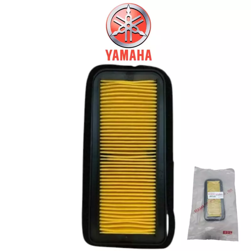 FILTRO DE AIRE FZ 2.0 T.O