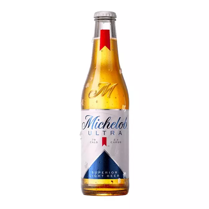 MICHELOB