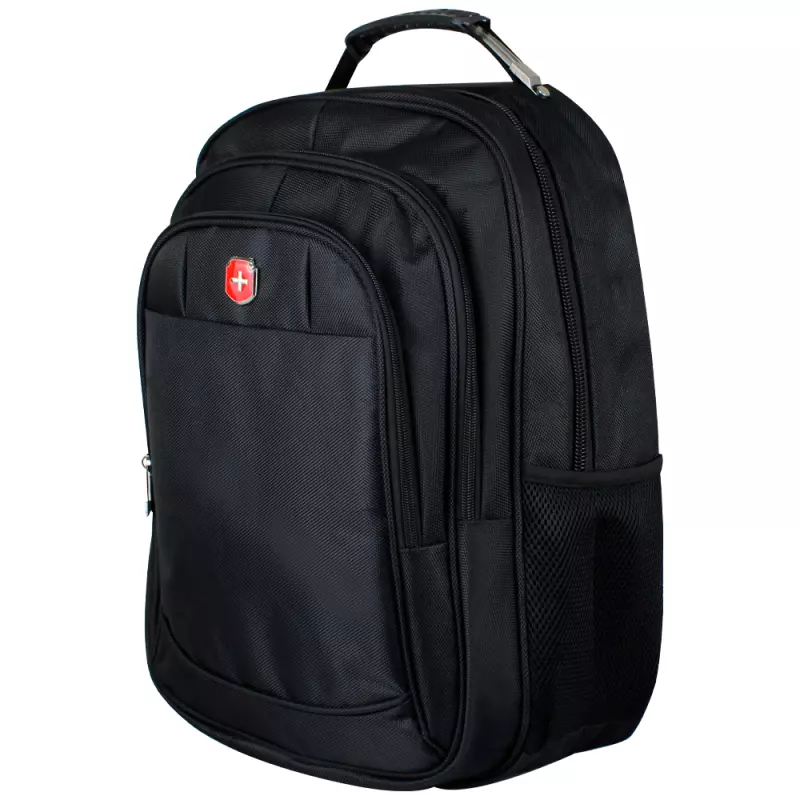 MOCHILA EXECUTIVA SL-04001