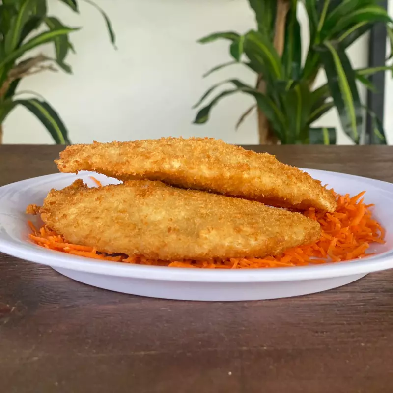 Empanada 1 pieza