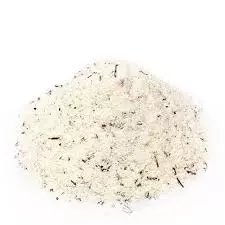 Amaciante de Carne - 100g