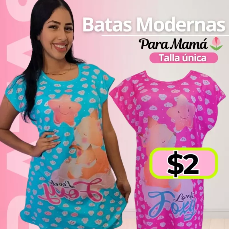 Batas modernas