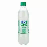 H2O LIMONETO