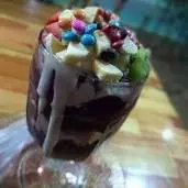 Açaí Taça Tradicional