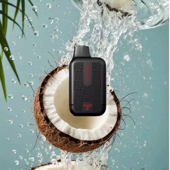 Coconut