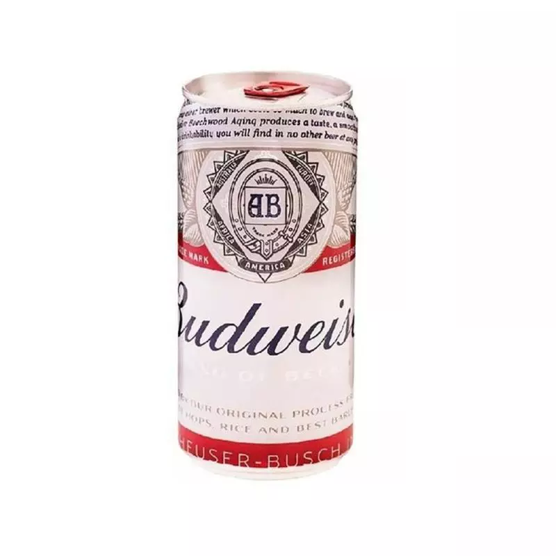 Budweiser 269ml