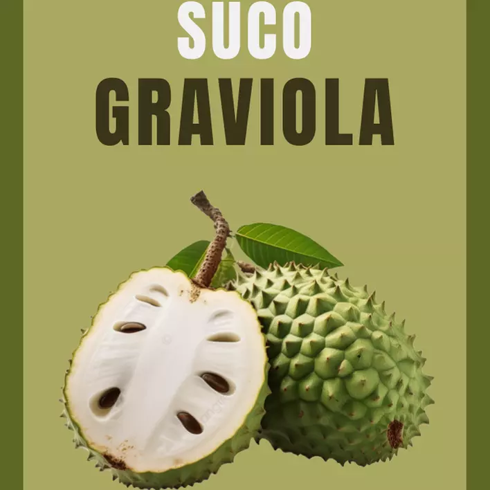 Graviola