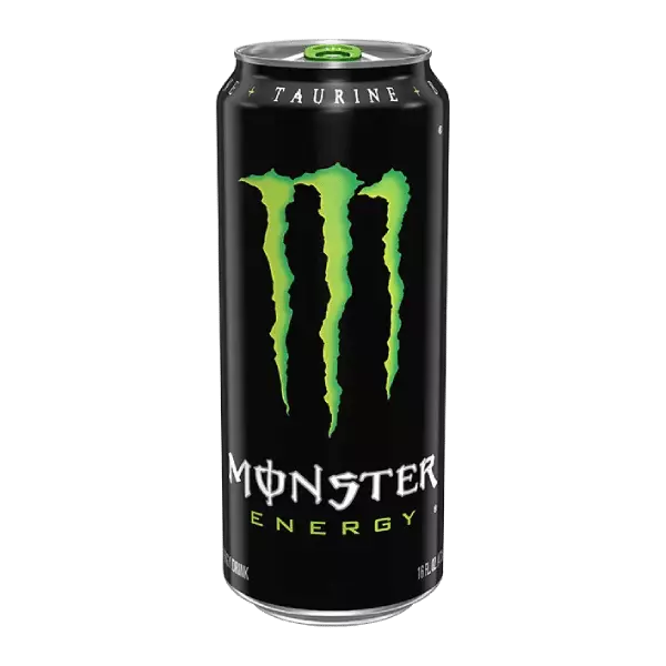 Monster
