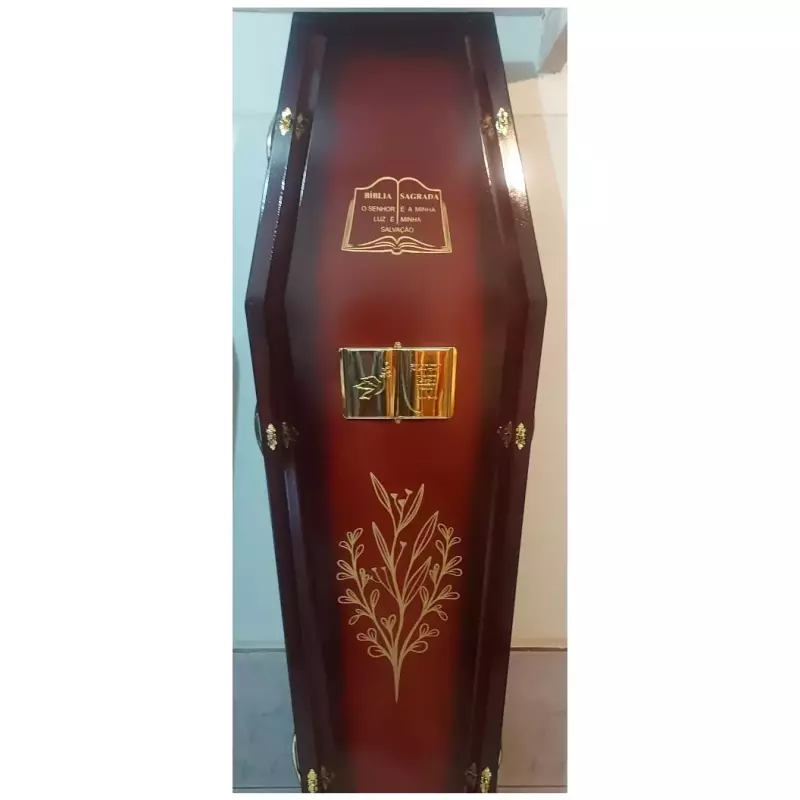 Urna Popular 021