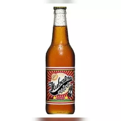 Itubaina Tutti Fruitt