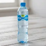 Agua Natural