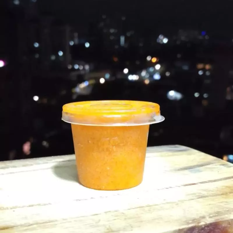 Aji