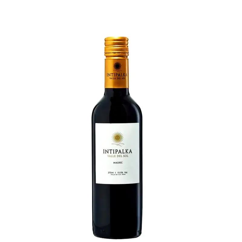 vino 375
