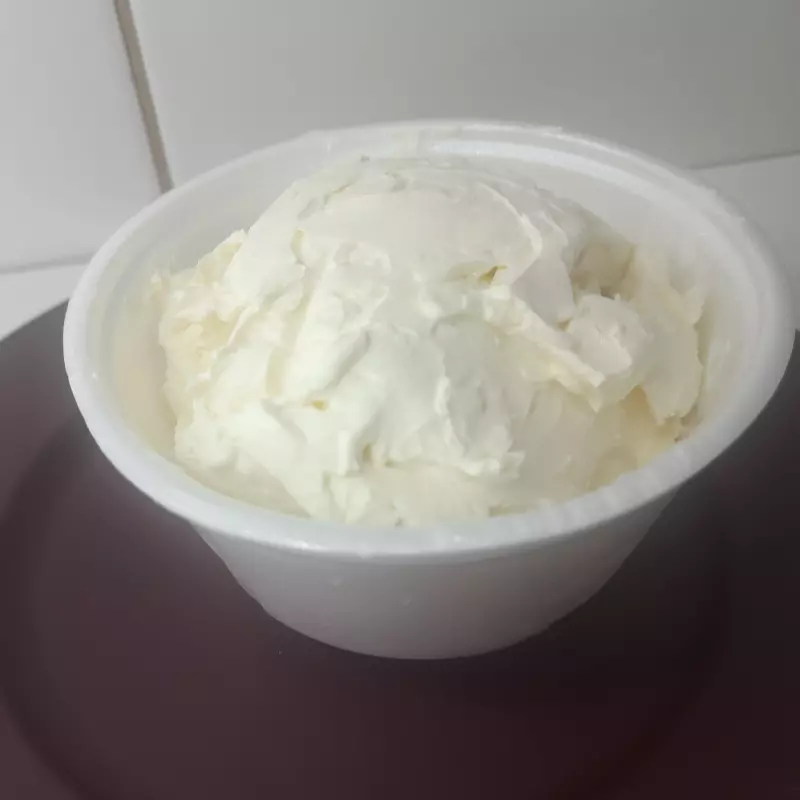 CREAMCHEESE