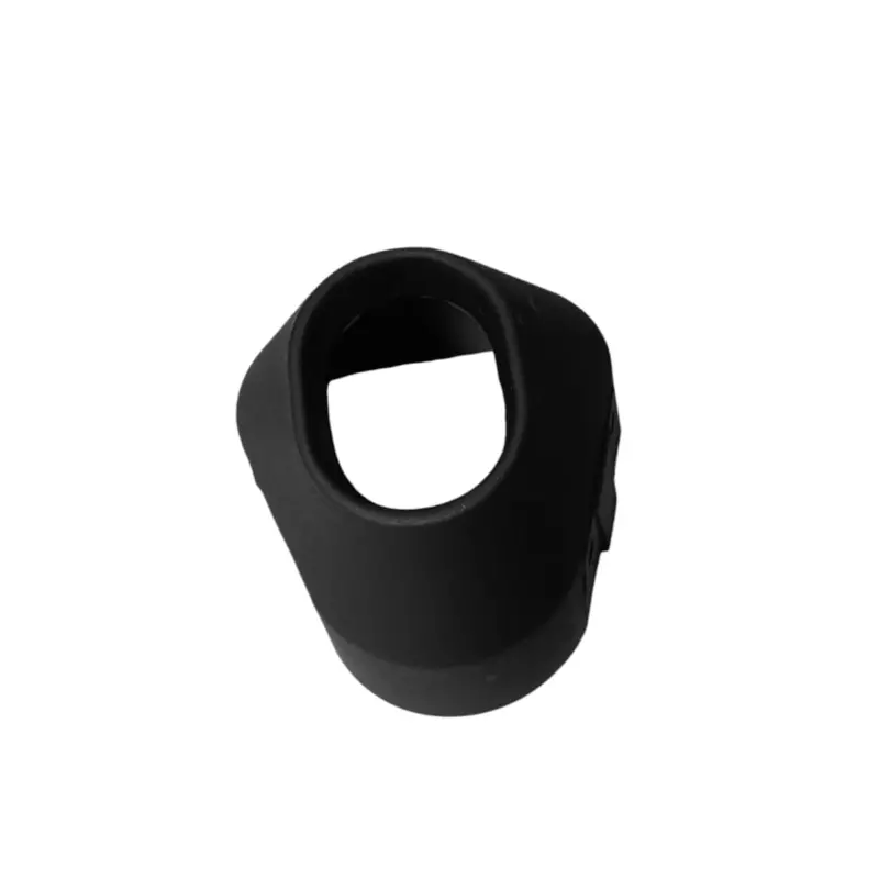 PUNTERA EXOSTO AKT TTR 180