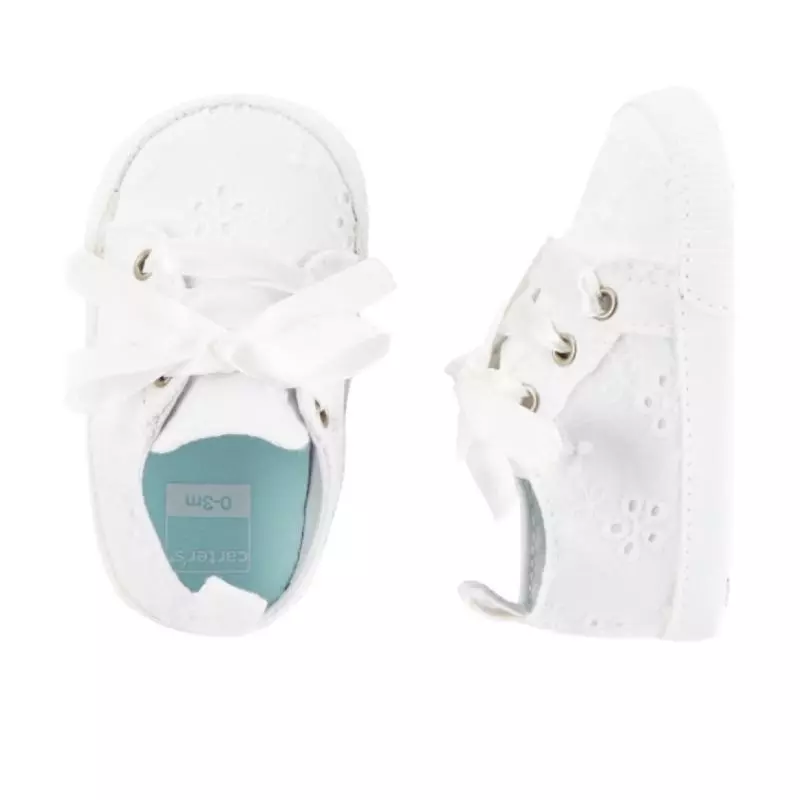 Zapatillas Brod