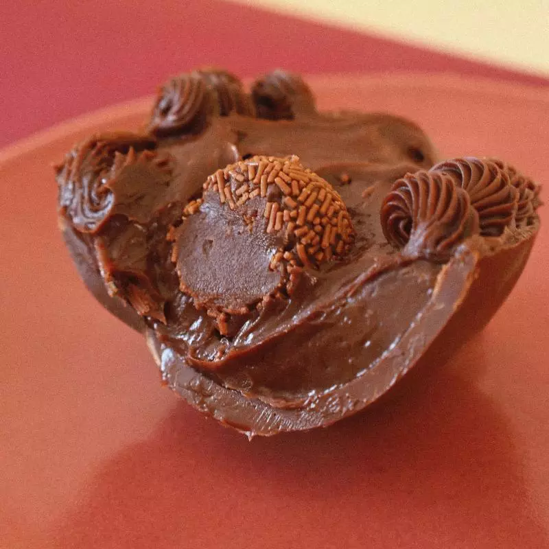 Brigadeiro