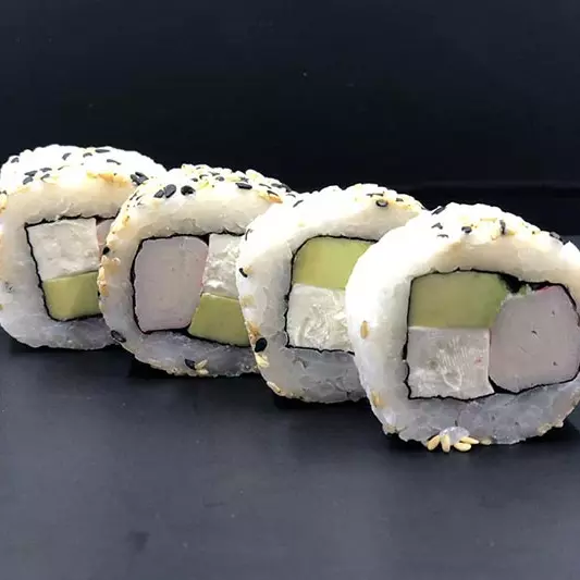 NAKI