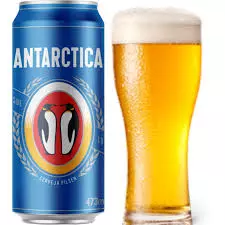 Antártica BOA 473ml
