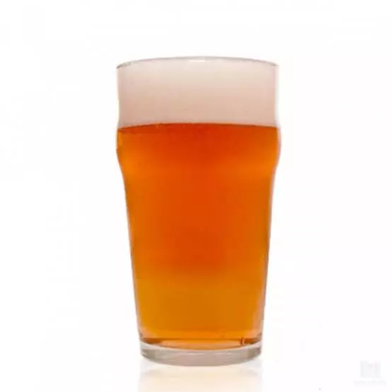 Apa