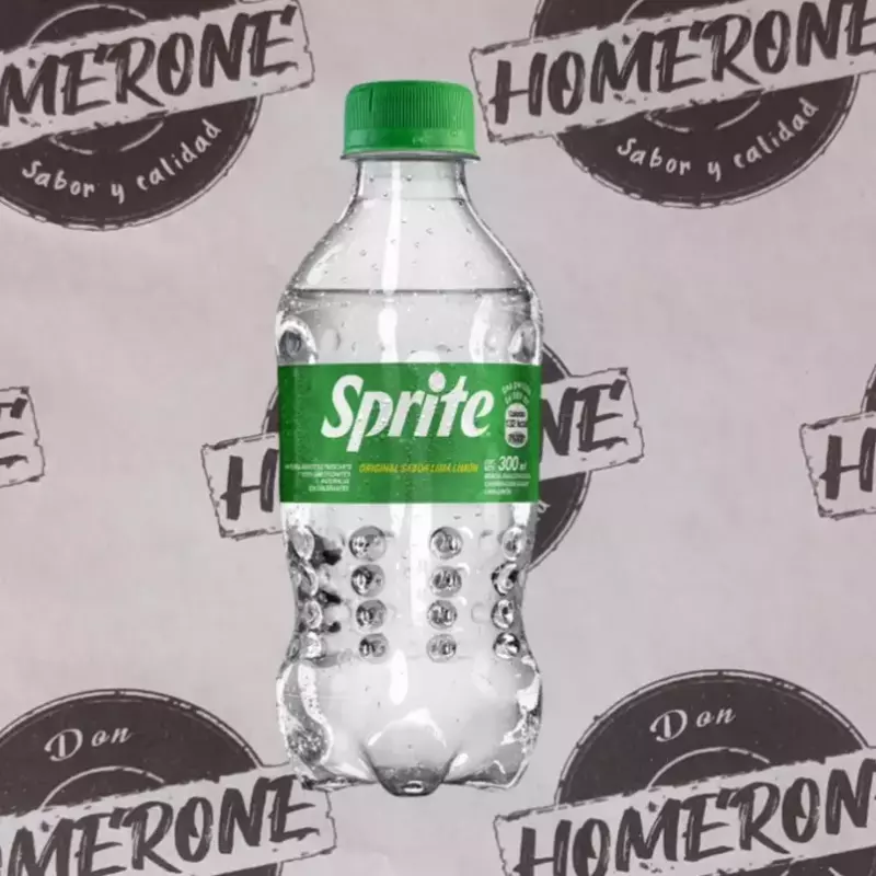 Sprite