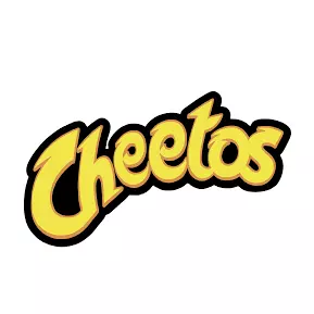 Chetos