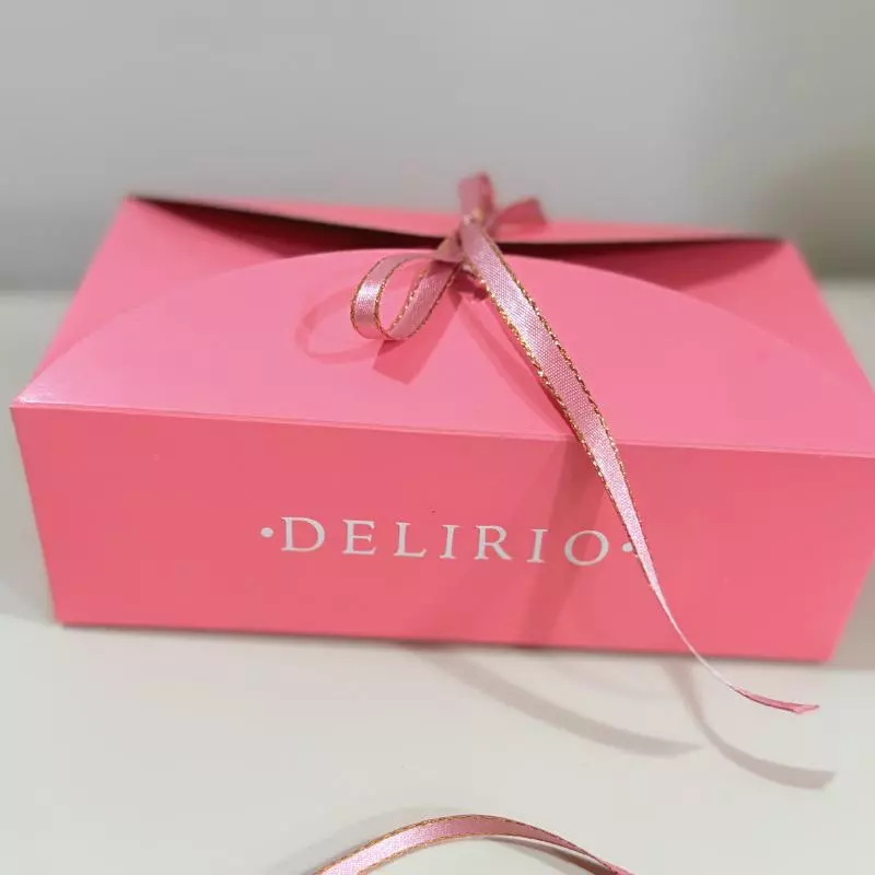 Caja de Fresas x 6(copy)