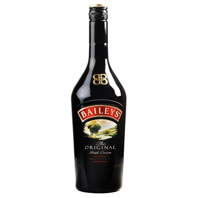 BAILEYS ORIGINAL