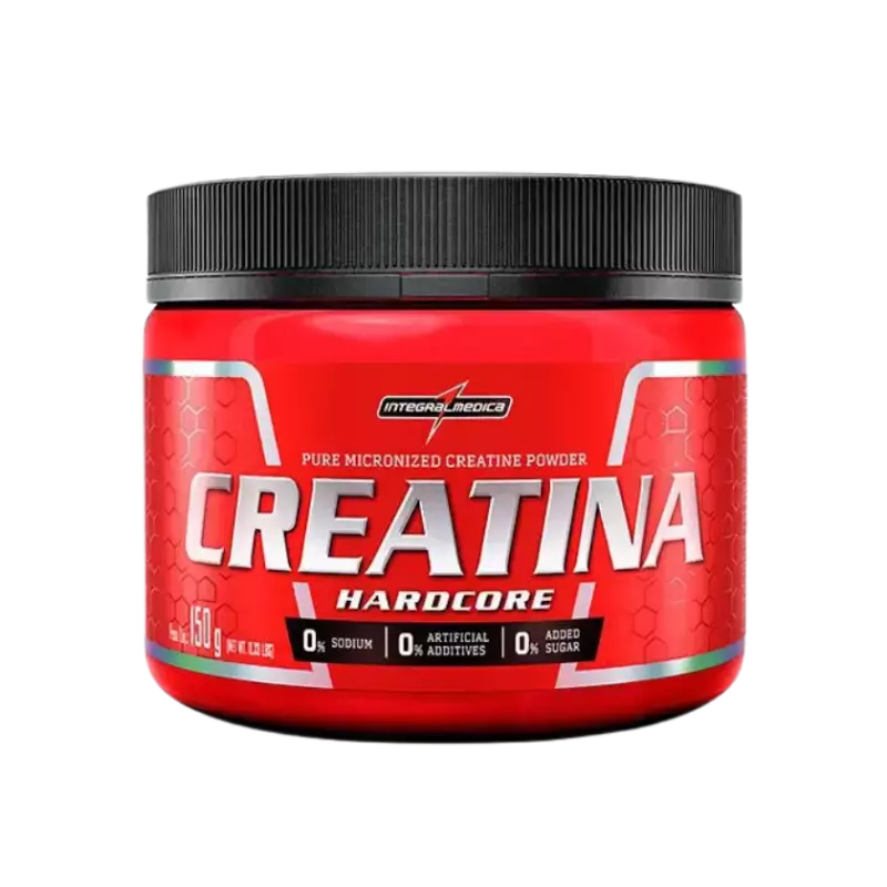 Creatina 150g