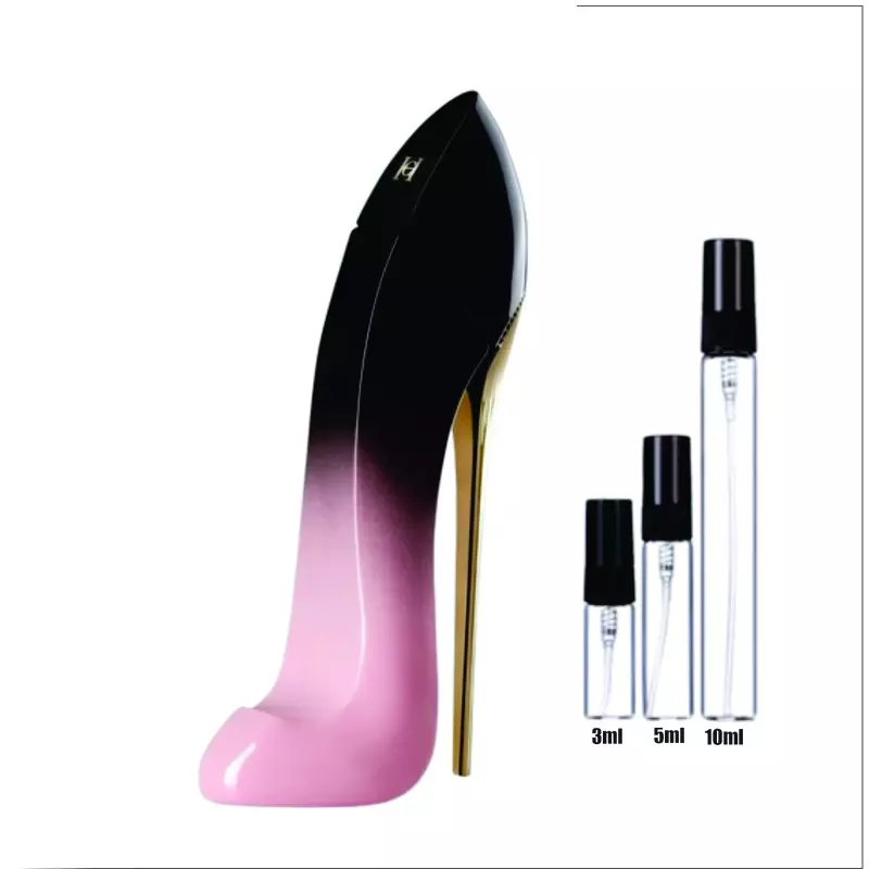 GOOD GIRL BLUSH ELIXIR CH