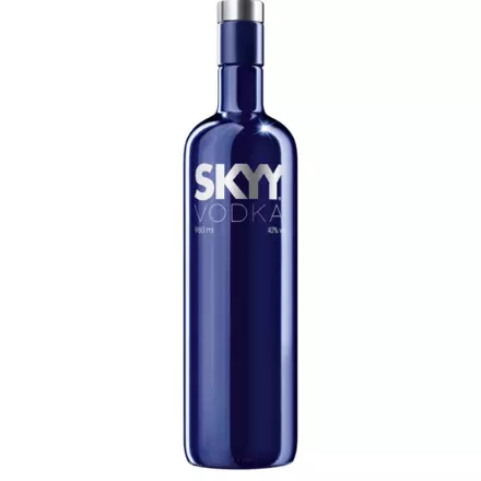 Vodka Sky 998ml