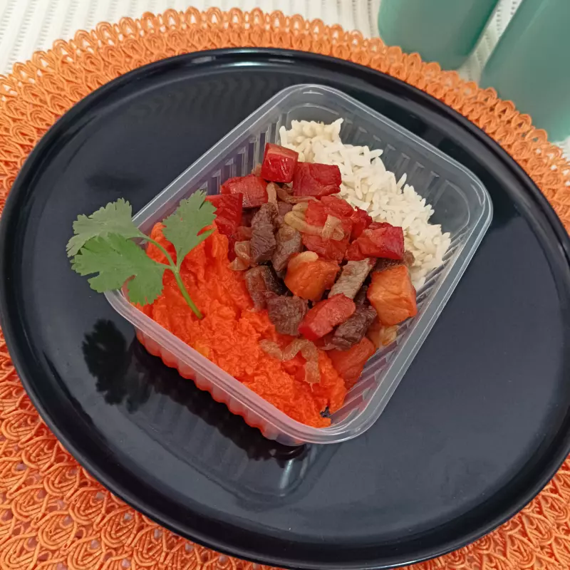 Carne de sol com fumeiro(copy)