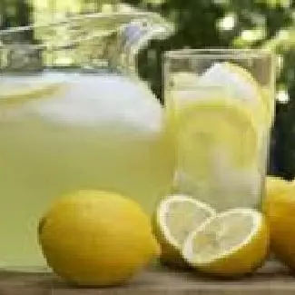 Limonada