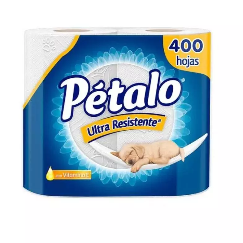 Pétalo