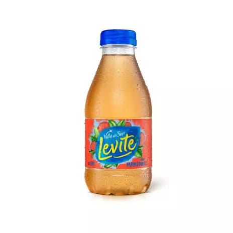 Levite Manzana 500cc