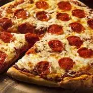 Combo 2 (GG + Broto doce)