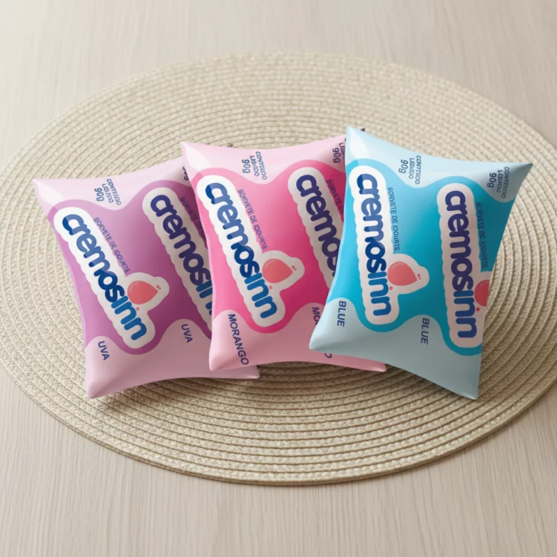 Cremosinho