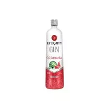 Gin Eternity sabor Melância