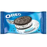 HELADO OREO SANDWICH