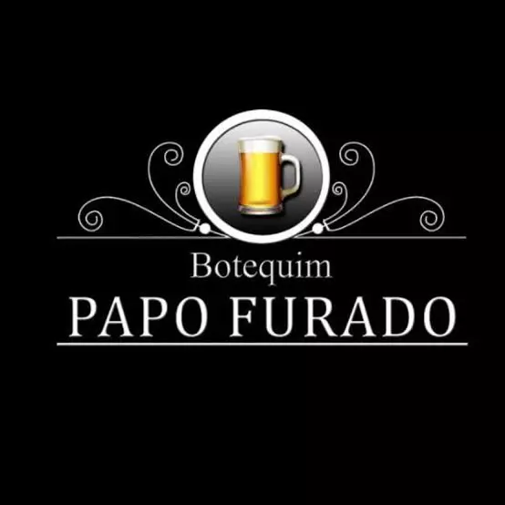 Papo Furado