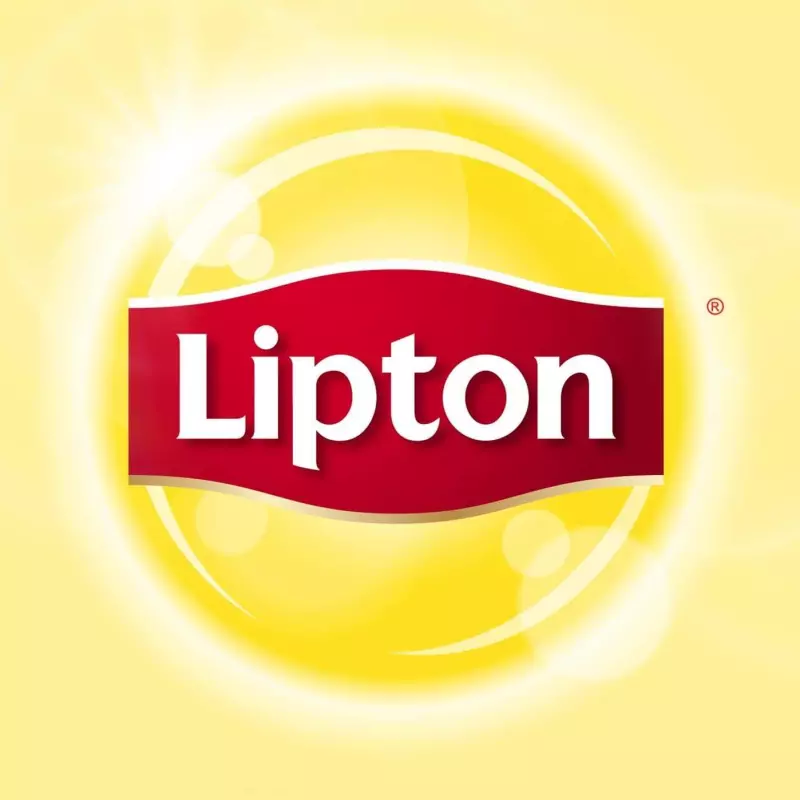 Té lipton