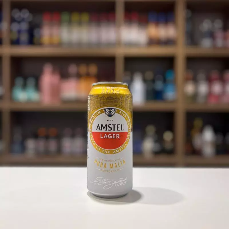 Amstel